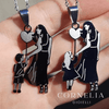 Collana 